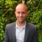 [Marco D’Amico] Owen Beck with 3G and 1A tonight. Down 5-0, Beck was the catalyst that helped Peterborough mount their comeback. Clutch play of late.