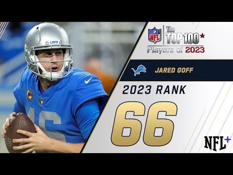 Just gonna leave this here in case y’all forgot…