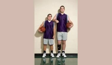 Thoughts on this article?