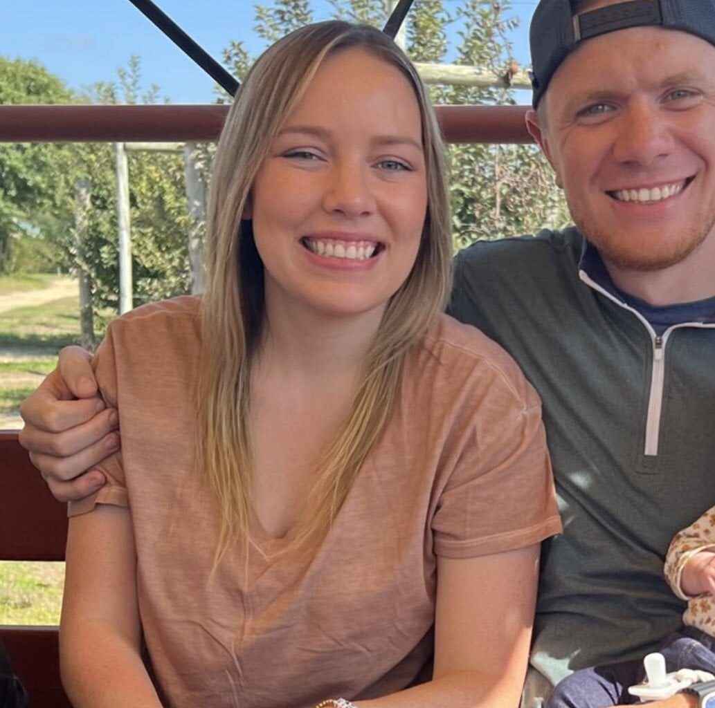 Jamal Adams (@Prez) on X