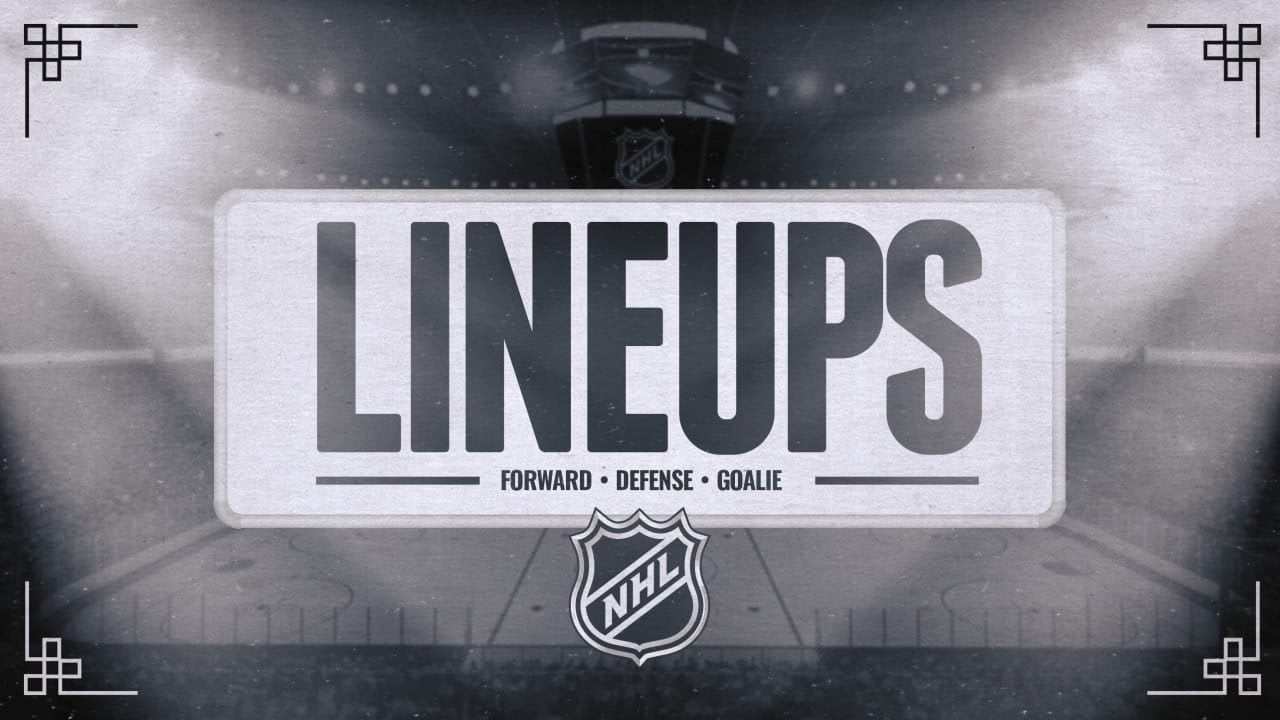 Game Thread: Boston Bruins (15-4-3) at Toronto Maple Leafs (12-6-3) - 02 Dec 2023 - 7:00PM EST