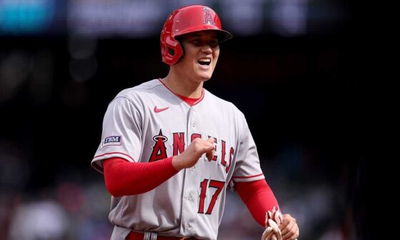 The latest on Shohei Ohtani's free agency heading into Winter Meetings 👀