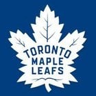 [Leafs PR] The Maple Leafs have recalled G Martin Jones from the Toronto Marlies on an emergency basis.