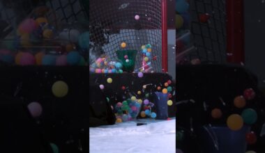 This is Turning into Quite a Mess! 🧹😬