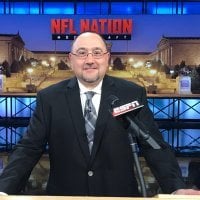 [DiRocco] Jaguars HC says TE Brenton Strange (foot), LT Walker Little (hamstring) likely out vs Browns. CB Tyson Campbell (quad) will be game-day decision.