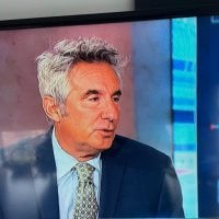 [Heyman] Yanks were very wise to wrap up the Soto deal when they did, back when the Jays were waiting on Ohtani. Toronto is still looking for a lefthanded power hitter but Soto is no longer an option.