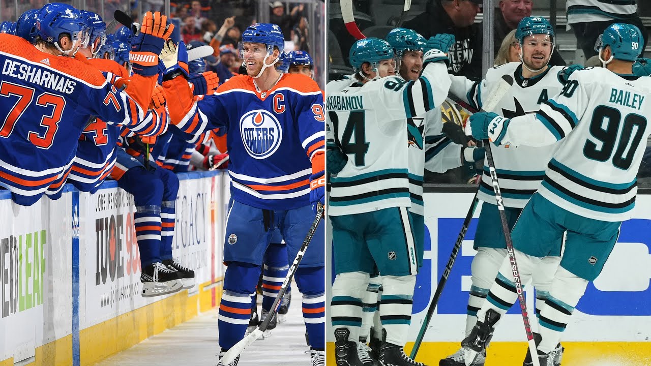 ¡En español, las mejores jugadas de la semana 9