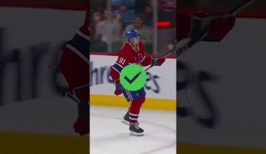 RECORD-BREAKING Shootout! #12rounds