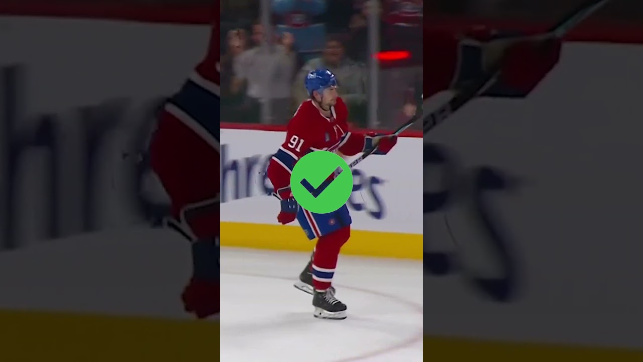 RECORD-BREAKING Shootout! #12rounds