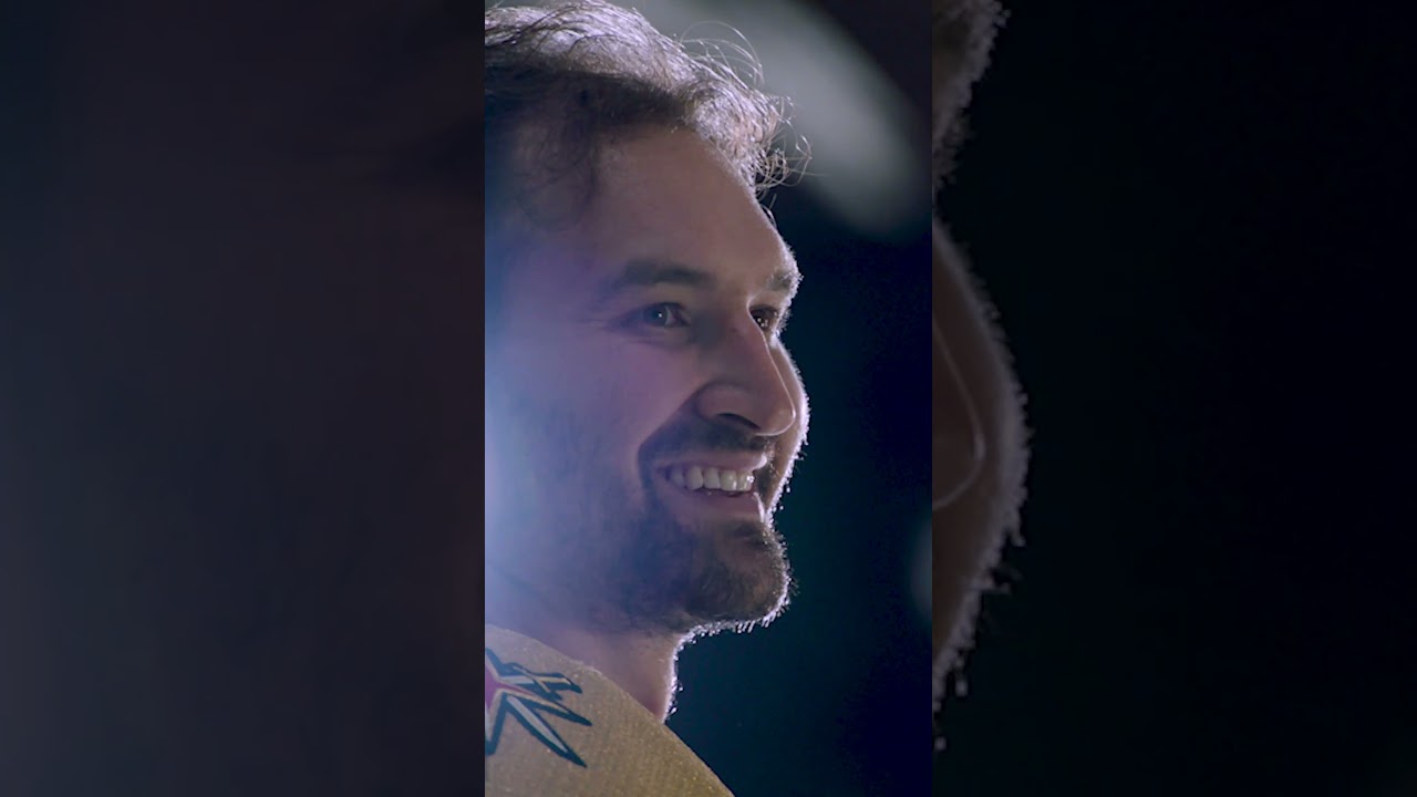 We ❤️ Breaking STUFF!