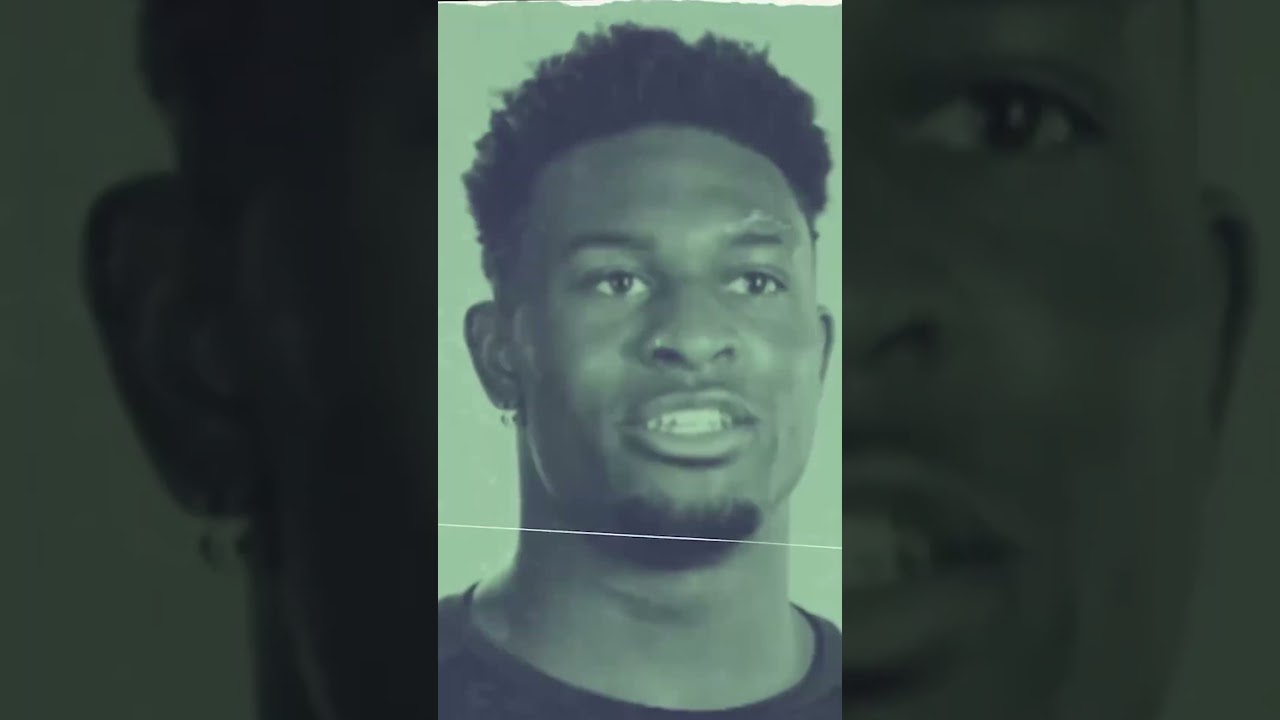 Two Ole Miss teammates go head-to-head, tonight on MNF