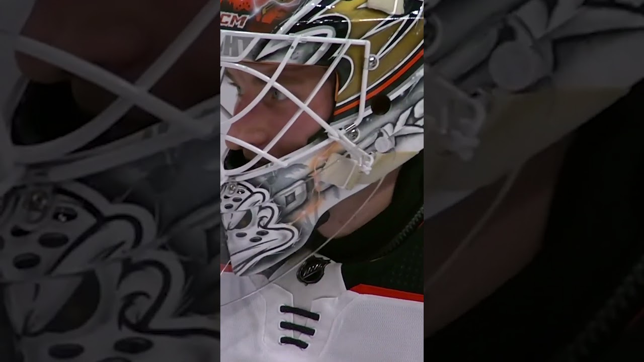 Missed it by 🤏 much