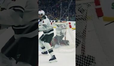 Allllmost, Lauko! 🥍😏