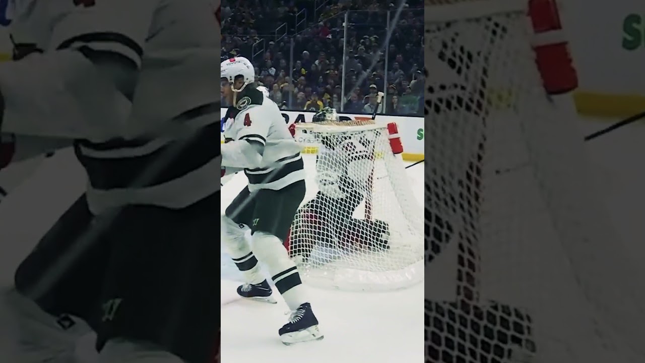 Allllmost, Lauko! 🥍😏