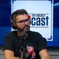 [DimFilipovic] Brock Faber’s ice time last 4 games: 30:07, 31:34, 28:18 slacker, 30:19. Played 79:52 5v5 minutes in those 4 games, was on the ice for just 1 goal against.