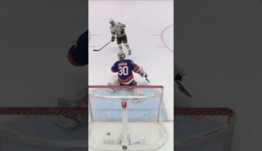 Something romantic about PASTA 🍝