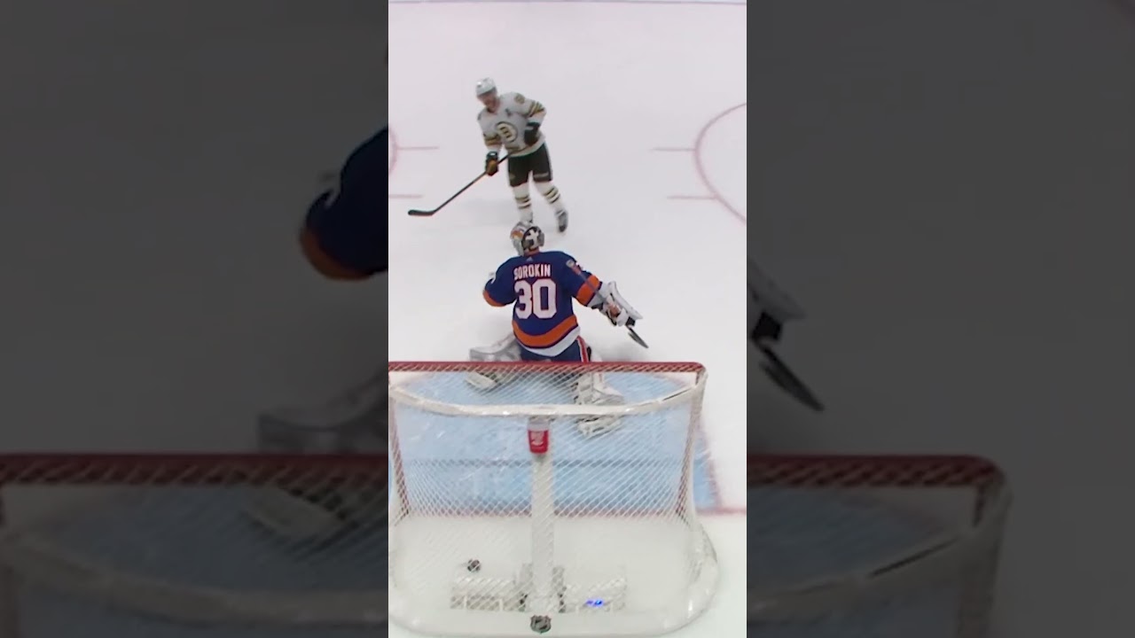 Something romantic about PASTA 🍝