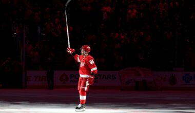 Showtime in Motor City! 🛞🪽 🔥🔥🔥