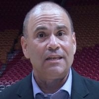 Ira Winderman : Jimmy Butler, Haywood Highsmith, Josh Richardson all out today for Heat vs. 76ers.