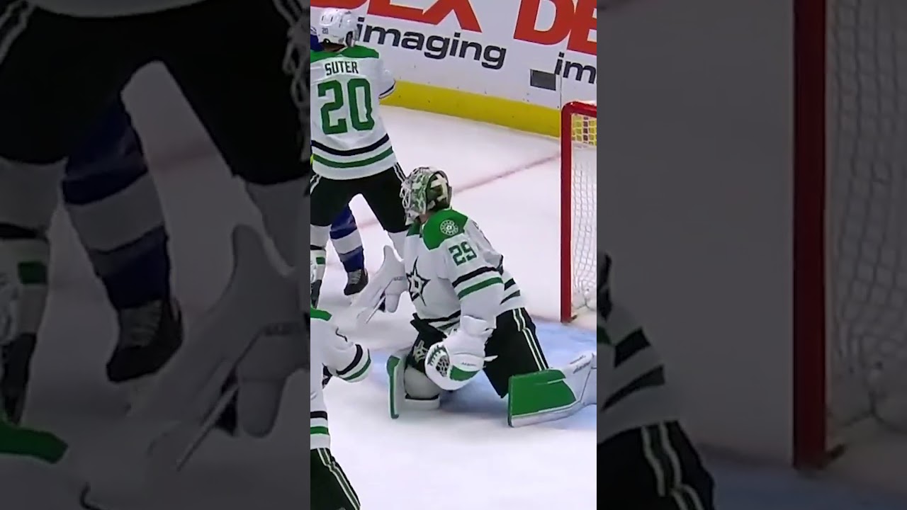 Chill vibes with Kuch 😎⚡️