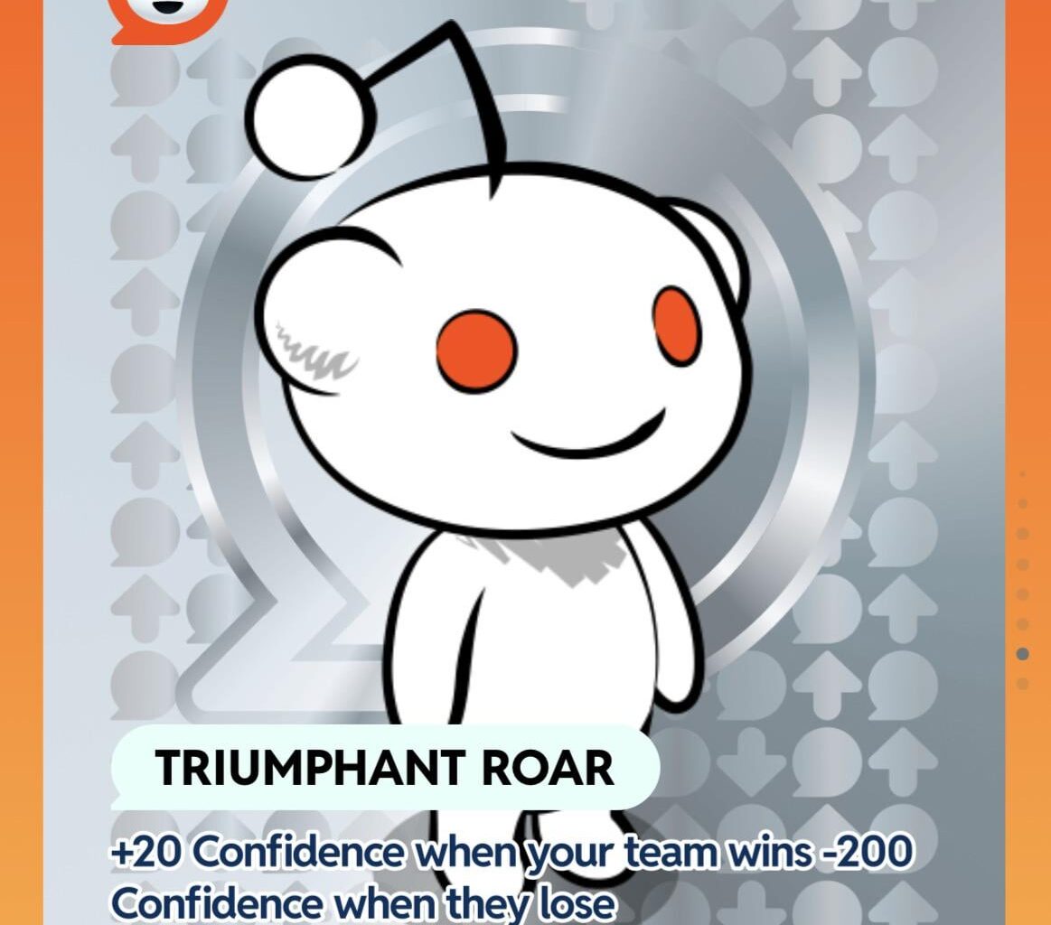 Experience Islanders Hockey Reddit