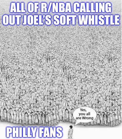 Imagine the effort it takes to live this way