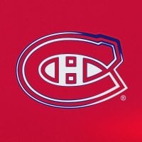 [Canadiens de Montréal] Mitchell Stevens called up