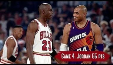 Would it be possible to record a game today in this exact quality style as it was in the 90s?