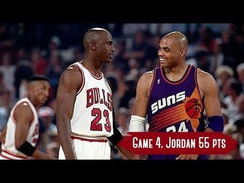 Would it be possible to record a game today in this exact quality style as it was in the 90s?