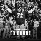 [Kansas City Chiefs] We are saddened to share the passing of Chiefs Hall of Fame offensive lineman and Kansas City Ambassador Ed Budde.