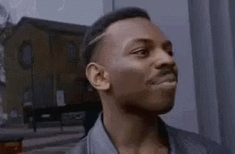 The last time the Flames traded a player to the Canucks for draft picks, it ended up turning into Rasmus Andersson (Round 2, 53rd overall, 2015)