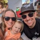 [Clark] Apparently at least one team is flirting with the idea of a 12-13 year contract for Yoshinobu Yamamoto... This is absolutely insane for any pitcher, let alone one who has never pitched in MLB...