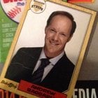 [Baggarly] Ohtani camp presented Giants the exact deal that Ohtani ended up finalizing with LA. "We were agreeable to it," Zaidi said. Then Giants were told it was in Ohtani's hands. Obviously, Shohei picked Dodgers.