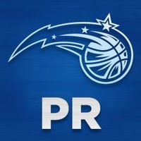 Suggs, JI, Fultz and WCJ are out tonight vs the Pistons
