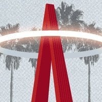 [Beyond The Halo] Murray: “I’ll have a little bit of news about the #Angels here, probably at some point today. Nothing earth shattering. I don’t want to get any expectations up. But it’s a little something that I’ll have, hopefully at some point today. I’m just waiting for the “go” text.”