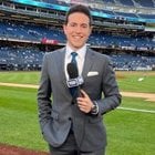 [Shackil] Get your ☕️🧋 ready! @JackCurryYES says Soto talks have intensified between the Yankees and Padres. We staying up late!