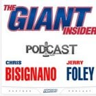 [@GiantInsider] #NYGiants have place K Randy Bullock on IR. His season is finished.