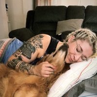 [Todd] Will Hardy called this game a "masterpiece of dogshit" from the Jazz