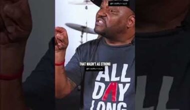 Did Michael Jordan face a tougher eastern conference #nba