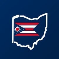 Elliotte Friedman on 32 thoughts: “I don’t think they (Edmonton) are the only team that’s been around Columbus a little bit. I think Washington has been around them, I think Vegas has been around them, there’s some teams looking at it.” #CBJ