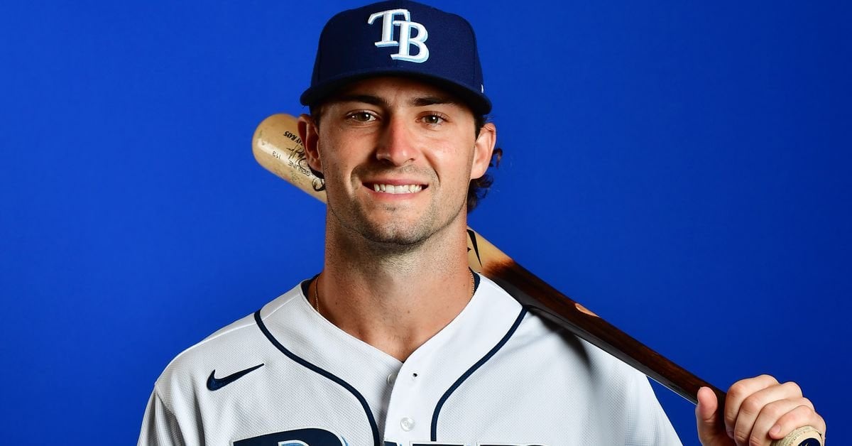 Rule 5 draft preview: Hitters