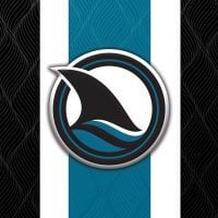 [@sanjosesharks] The San Jose Sharks are undefeated on the road in December 😏