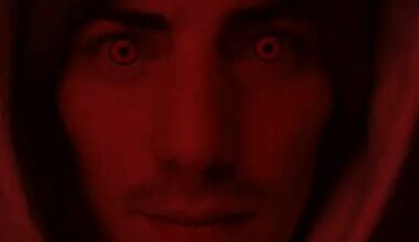 Celtics vs Magic NBA Live Stream