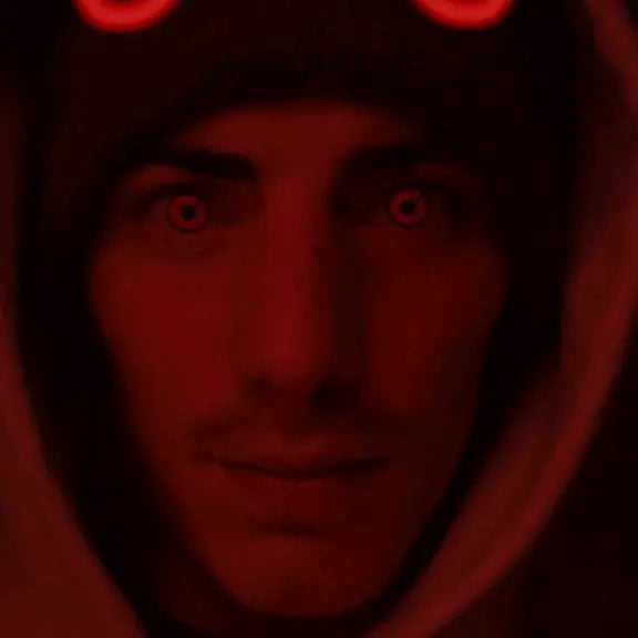 Celtics vs Magic NBA Live Stream