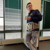 Christian Watson is out for the #Packers, per Matt LaFleur. Quay Walker is doubtful. Jaire, Aaron Jones, Darnell Savage & Eric Stokes will be questionable.