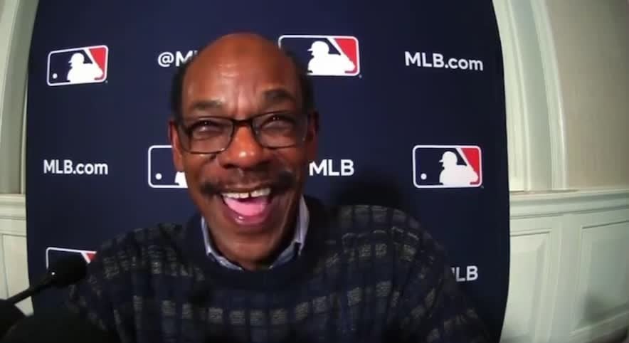 Wake up babe new Angels meme template just dropped