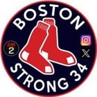 [Boston Strong] Although the Red Sox have almost $40 Million to spend, they’re not expected to spend close to or all of it in free agency, per source