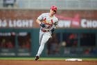 Mozeliak: Cardinals Listening To Offers On Tyler O'Neill