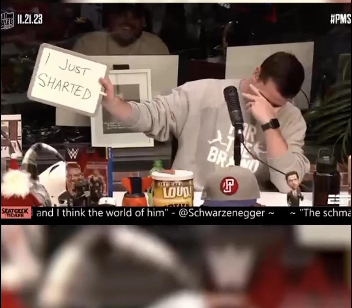 When GiolitO’Neil becomes official