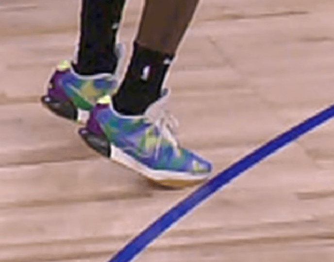 investigate tony brothers